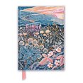 thumbnail image 1 of Annie Soudain: Midsummer Morning (Foiled Journal) (Flame Tree Notebooks), 1 of 1