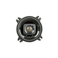 thumbnail image 3 of Polk Audio - Two Pairs Of DB402 4" Coaxial Speakers - Marine and Powersports Certification, 3 of 5