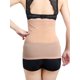 thumbnail image 5 of S Women Body Shaper Tummy Trimmer Waist Control Girdle Slimming Belt Skin Color Unique Bargains Entrenador de cintura para mujer, 5 of 9