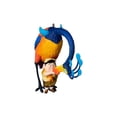 thumbnail image 3 of 2025 Friends of a Feather (Up) Hallmark Keepsake Christmas Tree Ornaments QXD7292, 3 of 6