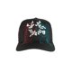 thumbnail image 1 of GORRA JC HATS PARADISE XY BLACK UNITALLA, 1 of 5