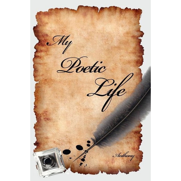 My Poetic Life