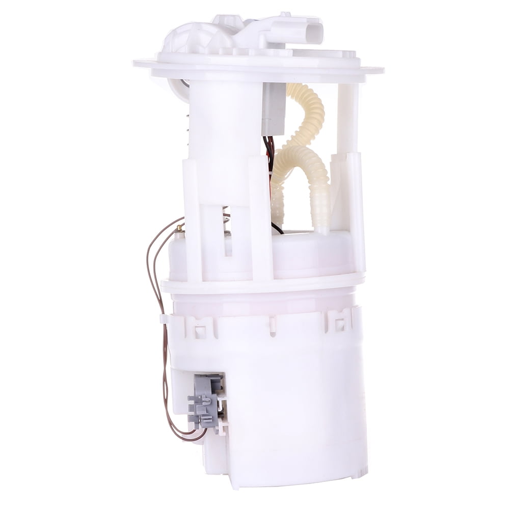 ECCPP Compatible with Fuel Pump for 2004-2010 for Chrysler for PT Cruiser Replacement parts E7189M