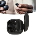 thumbnail image 4 of Estuche Para Cargador De Auriculares Inalámbricos, Estuche De Carga Para Auriculares, Protección Segura, Carga USB C Portátil De 450mAh Para Buds Pro SM R190, 4 of 7