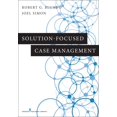 thumbnail image 1 of Pre-Owned Solution-Focused Case Management, 1 of 1