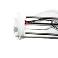 thumbnail image 4 of 1998-1999 Chevrolet Tahoe Base/LS/LT Sport Utility 2D Fuel Pump COD1 Part # GFL;HERKO Part # FMU148;DELPHI Part # FG0088;AIRTEX Part # E3963M;OEM1 Part # 25314325;O, 4 of 4