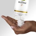 thumbnail image 2 of PANTENE PRO-V Nature Fusion Shampoo, 2 of 9