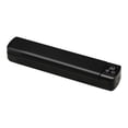 thumbnail image 2 of Danhjin Sealing Machine Vacuum Sealer Food Protector Vacuum Sealer Automatic Food Vacuum Sealer For Food Preservation Sealing Packing System For Fresh Food And Food Storage, 2 of 6