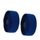 thumbnail image 3 of 2 piezas de cinta para manillar de bicicleta, cinta para manillar de bicicleta, cinta para manillar de bicicleta fija Azul, 3 of 9