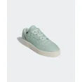 thumbnail image 2 of Ad-id-as Rivalry Lux Low - Mint / IF7185, 2 of 6