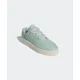 thumbnail image 2 of Adi - das Rivalry Lux Low - Mint / IF7185, 2 of 6