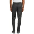 thumbnail image 3 of EQIP Men’s Pique Jogger Pants, 3 of 6