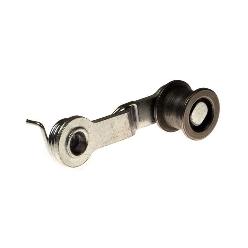 AlveyTech Chain Tensioner Assembly for the Razor E300 (Versions 36+)