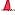 thumbnail image 2 of Aerial Yoga Swing Set Yoga Hammock Kit Extension Straps Sling Flying Yoga Inversion Tool, 2 of 2