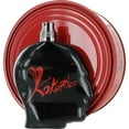 thumbnail image 5 of KOKORICO * Jean Paul Gaultier 3.3 oz / 100 ml Eau de Toilette Men Cologne Spray, 5 of 5