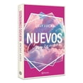 thumbnail image 3 of Nuevos comienzos (Serie Green Valley 1), 3 of 3