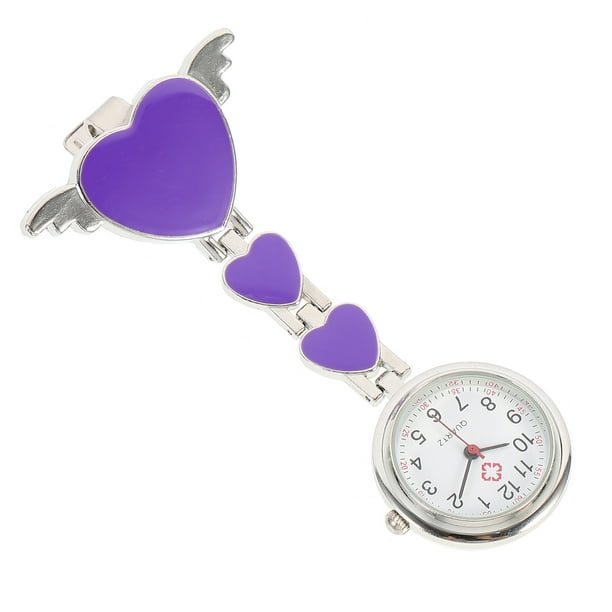 Pretty fob deals watch