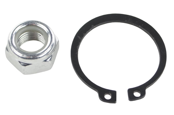 Mevotech Original Grade Ball Joint