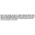 thumbnail image 5 of Juicy Fruit Original Bubble Gum - 40 Piece Bottle (Pack of 2), 5 of 5