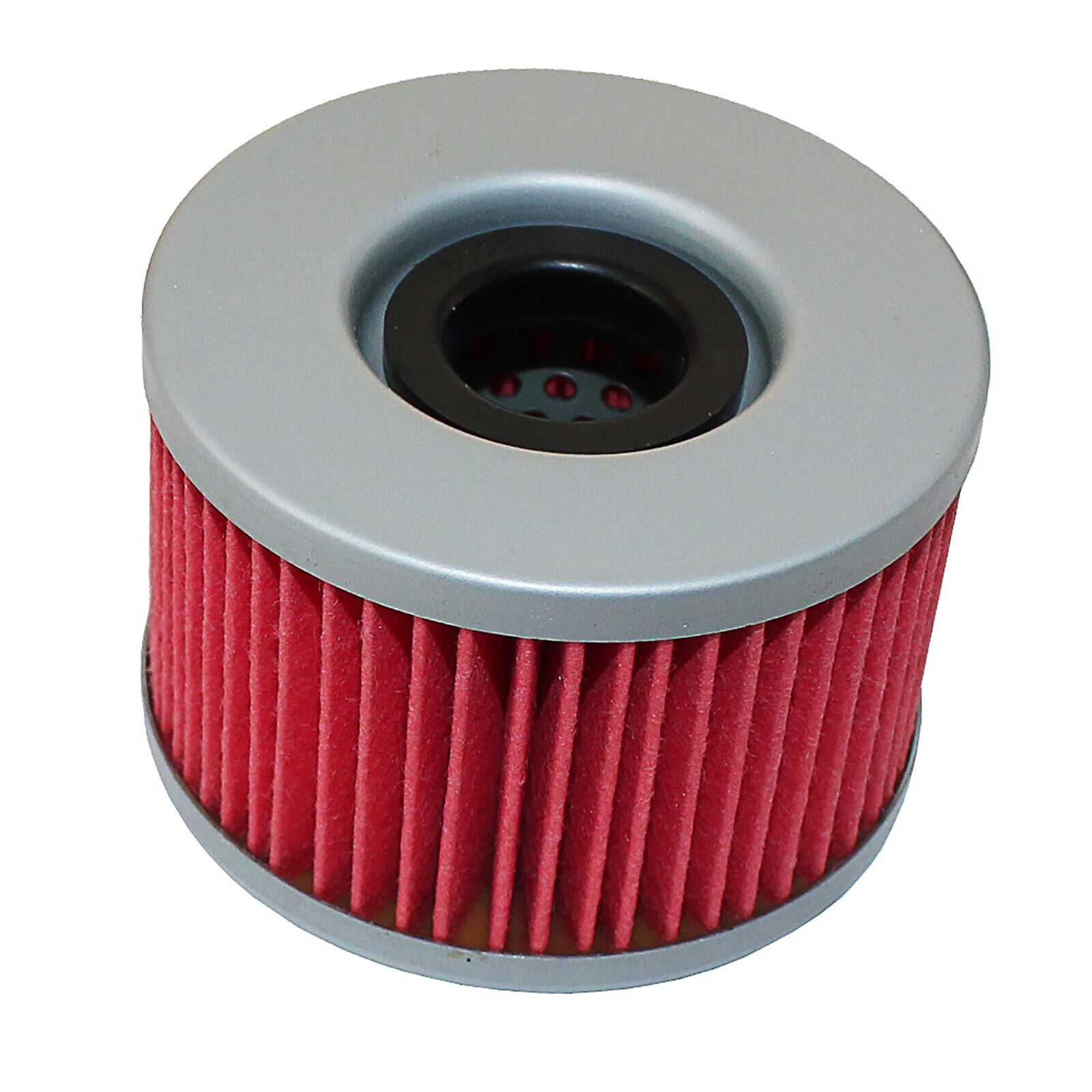 Filtro oilo per Honda TRX400 FGA Fourtrax Rancher AT GPScape 04-07