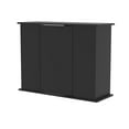 thumbnail image 3 of Aquatic Fundamentals 30/45 Gallon Wood Aquarium Stand, 3 of 9