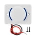 thumbnail image 1 of 3.1A Car Modified USB Charger with LED Dual USB Port Phone Charger, 1 of 5