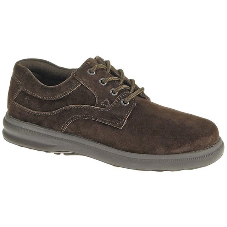 Hush Puppies Mens Glen - Walmart.com display picture 1