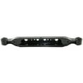 thumbnail image 2 of MOOG RK642107 Control Arm, 2 of 6