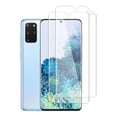 thumbnail image 1 of Mica 3D TPU SWISSWIN flexible para Samsung Galaxy S20, 1 of 2