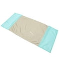 thumbnail image 3 of Incontinent Pad, Réutilisable Absorbant Lit Sous-Tapis Réutilisable Sous-Tapis Meilleur dans la Classe, 3 of 12