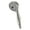 Silver, variant on Delta: Premium 7-Setting Hand Shower