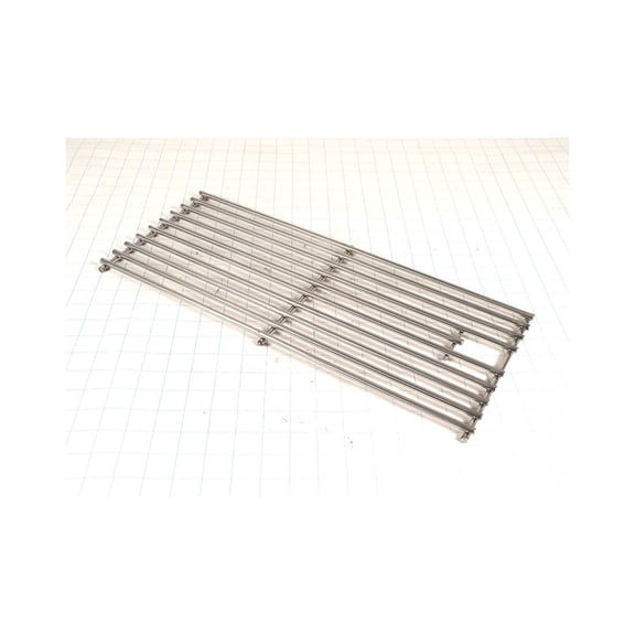 Nexgrill Cooking Grid With Hole 0901154000AP