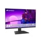 thumbnail image 2 of Monitor Sansui de 24 Pulgadas 180 Hz VESA Puertos HDMI VGA Mod SMX24X5FG, 2 of 9
