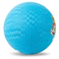 thumbnail image 2 of Pelota de quemados Toy Story 6 pulgadas, 2 of 4