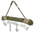 thumbnail image 3 of Elevation Quick Release Bow Sling Olive/Tan, 3 of 4