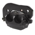 thumbnail image 3 of Right Rear Brake Calipers Assembly for ATV Can Am, 3 of 5