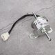 thumbnail image 5 of Eatbuy Bomba de Combustible - Reemplazo de Bomba de alimentación de Combustible eléctrica Externa de 12 V para 4TNV88 3TNV88-NHB NHBB 129612-52100, 5 of 5