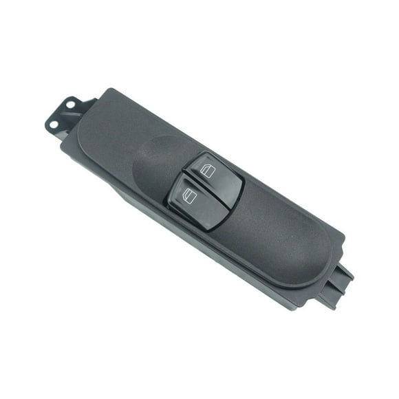 6395451513 Electric Power Window Switch Front Right car accessories For MERCEDES VITO Viano W639 onwards 2003