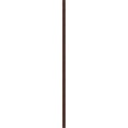 thumbnail image 6 of Ekena Millwork 46 3/4"W x 10"H x 3/8"T Springfield Fretwork Moulding, Birch, 6 of 13