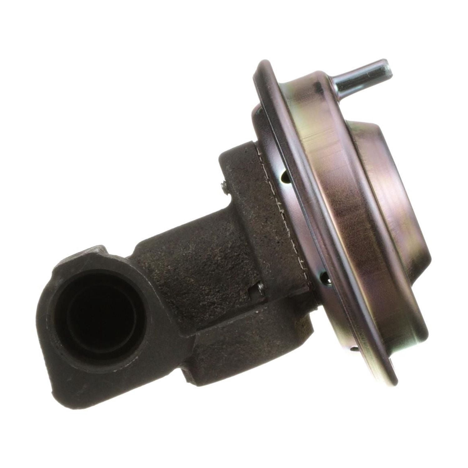 EGR Valve Fits select: 1993-1996 FORD RANGER, 1993-1995 FORD EXPLORER