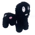 thumbnail image 1 of The Amazing Digital Circus Plush Zooble Plushies Toy para regalo de fanáticos de la televisión, linda muñeca de peluche para niños y adultos (20 cm) Rojo Verde Cocina, Decoración y Otros, 1 of 2