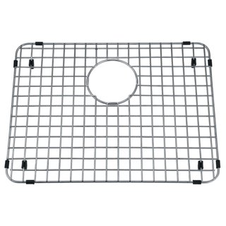 Dawn DM710 Drain Mat