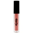 thumbnail image 2 of Lápiz labial líquido mate Kiss Proof - 21 Naughty Nude de Klara para mujer - 0.27 oz, 2 of 8
