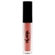 thumbnail image 2 of Lápiz labial líquido mate Kiss Proof - 21 Naughty Nude de Klara para mujer - 0.27 oz, 2 of 8