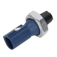 thumbnail image 4 of A,Sensor de presión de aceite del motor Sensor de presión de aceite del motor Eficiencia óptima, 4 of 9