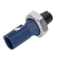 thumbnail image 2 of Sensor de presión de aceite del motor, sensor de presión de aceite del motor, interruptor de presión de aceite del motor, materiales ecológicos, 2 of 12