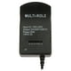 thumbnail image 3 of Cargador Eliminador Variable 3V a 12V 3A 30W 6 Entradas, 3 of 3