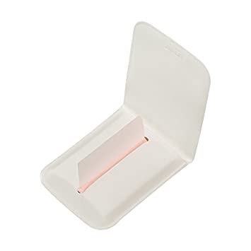 Shiseido Face Oil Olotting Paper - 150 Sheet