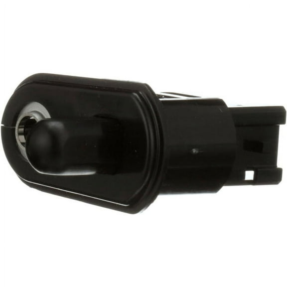 Standard Import Door Jamb Switch