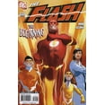 thumbnail image 1 of Flash (2nd Series) #231 VF ; DC Comic Book, 1 of 1